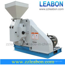 1000kg/H Ring Die Poultry Feed Pellet Machine